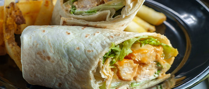 menu-wraps