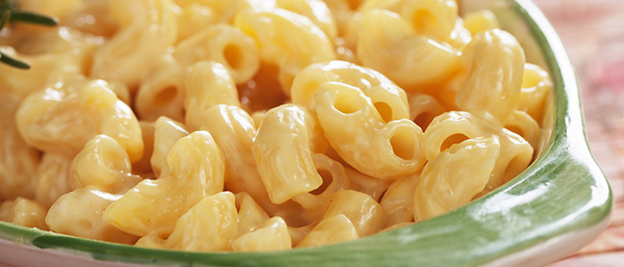 rolling Thunder Mac and Cheese Menu rolling Thunder Mac and Cheese Menu